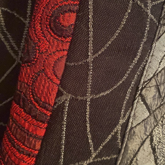 Moonlight Jacket-XL - Picture 12 of 12